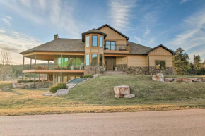 Hotels in South Dakota